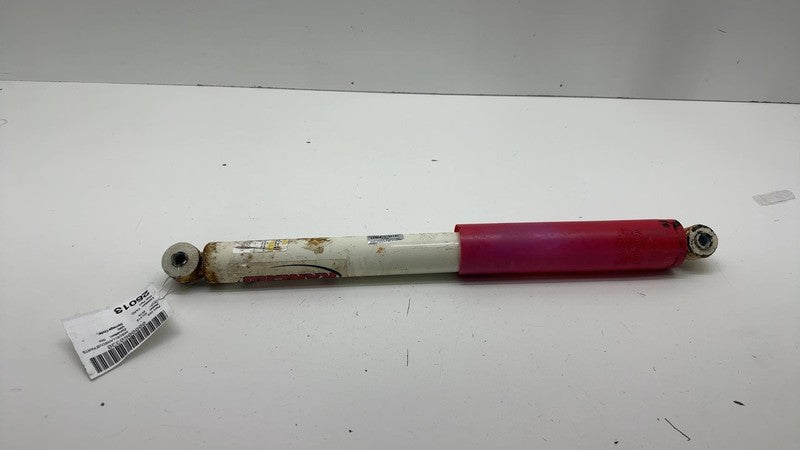 ⭕ 2016-2019 Silverado 1500 Rear Left or Right Rancho Shock Spring Absorber AWD