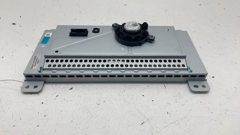 ⭕ 18-20 Model S MCU-2 Instrument Cluster Speedometer Display Screen 14