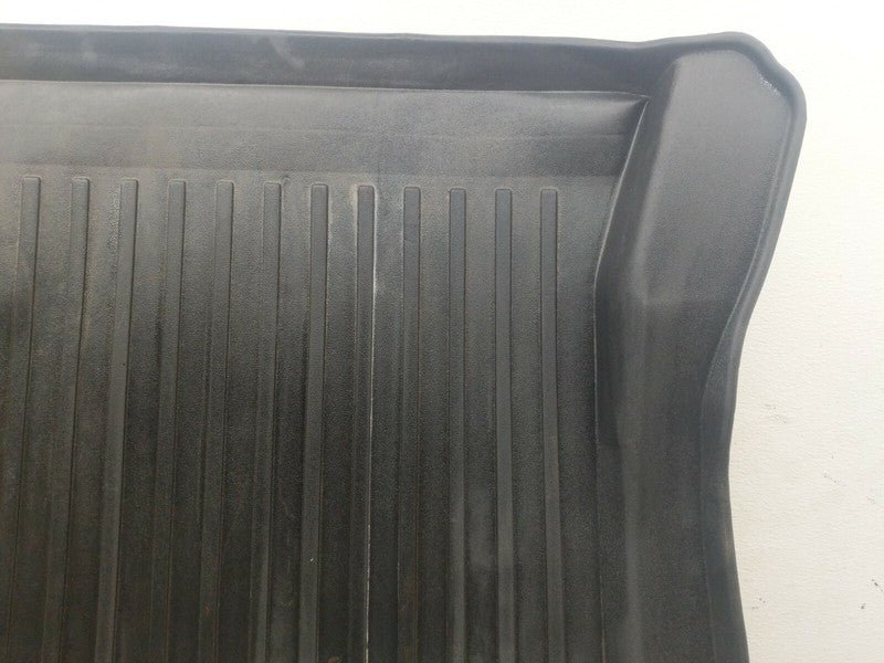 ⭕ 2017-2023 Tesla Model 3 Rear Cargo Liner Trunk Floor Mat Carpet Trim Assembly