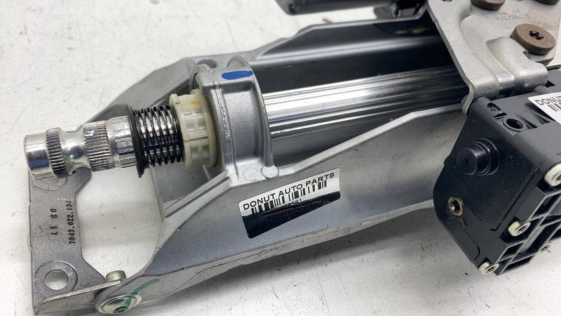⭕ 2017-2023 BMW 540i 3.0L Power Adjustment Steering Column w/ Motor As