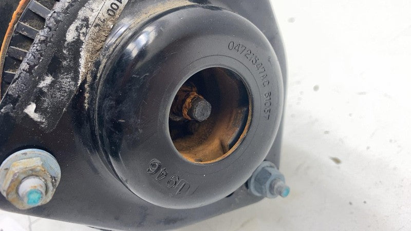 68248729AD ⭕ 17-25 Chrysler Pacifica Front Driver Side Shock Strut Absorber Left 68248729AD