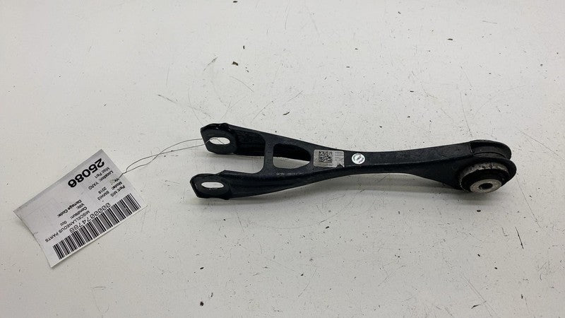 6852269 ⭕ 14-21 BMW i3 I01 Rear Driver Side Suspension Wishbone Control Arm Left 6852269