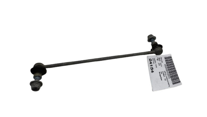 ⭕ 2017-2024 Chrysler Pacifica Front Stabilizer Bar Link Unit Assembly