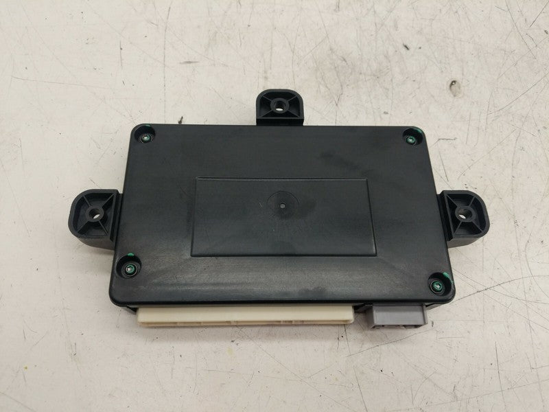 104549000G ⭕16-20 Model X Rear Left/Right Falcon Door Control Module Unit TSTD 1045490-00-G