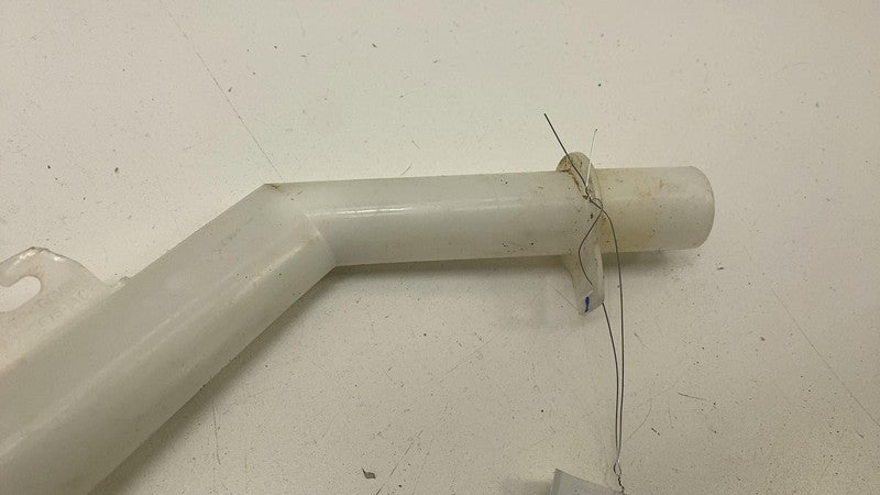 ⭕ 2021-2024 Ford Mustang Mach-E Wiper Washer Reservoir Filler Neck Tub