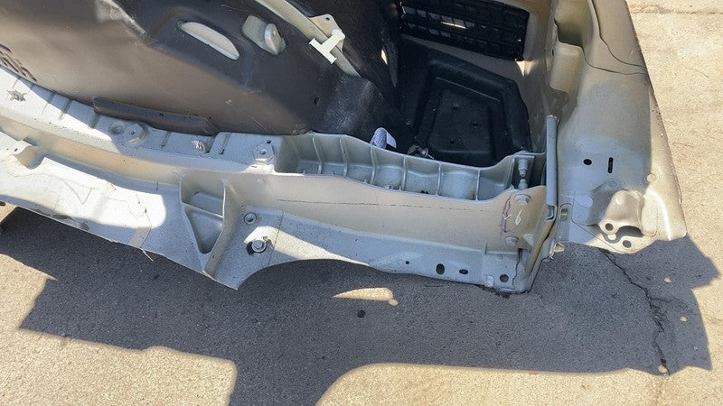 ⭕ 2020-2023 Tesla Model Y Rear Right Quarter Panel Structural Cutout B