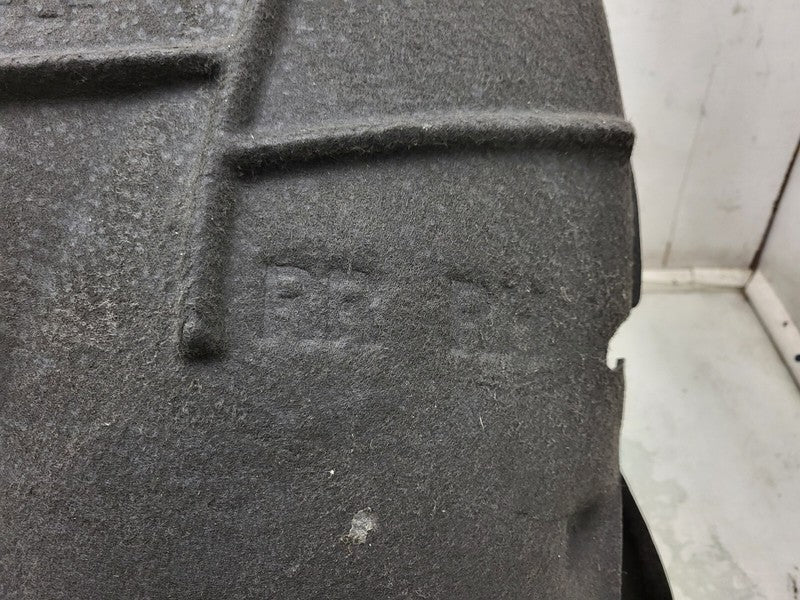 108158600C ⭕ 17-22 Model 3 Rear Right Quarter Wheel House Liner Splash Shield 1081586-00-C