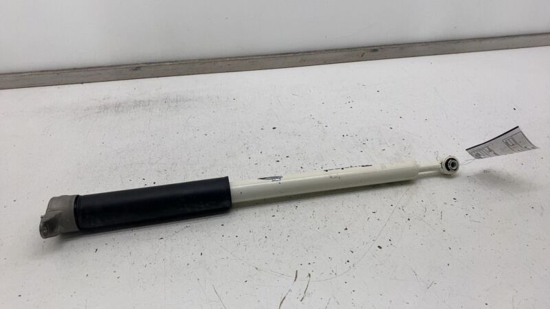 8V6118159AB 2013-2018 Ford C-Max Rear Driver Side Suspension Shock Strut Absorber Left FWD