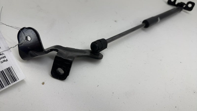 ⭕ 2017-2023 Tesla Model 3 M3 Front Passenger Hood Lift Shock Strut Sup