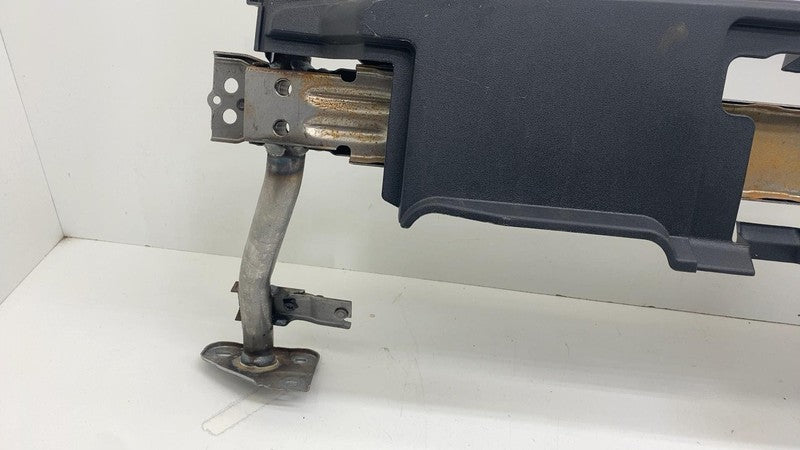 NE52 683TO ⭕2006-2015 Mazda MX-5 Miata Anti Roll Bar Brace Behind Seats Assembly NE52 683TO