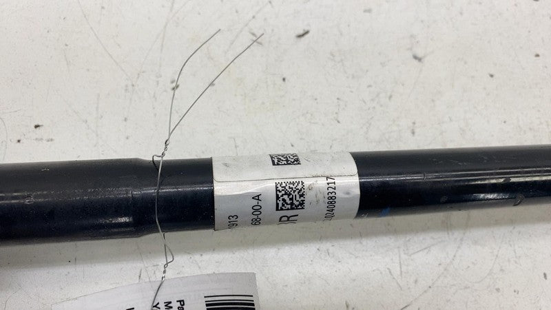 ⭕ 24-25 Model 3 M3 Rear Left or Right CV Axle Shaft Halfshaft 25MM 104