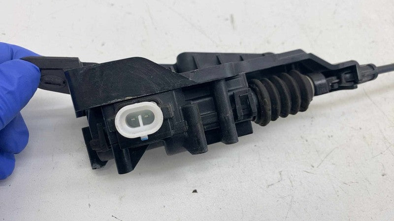 Miscellaneous Parts TESLA MODEL 3 23