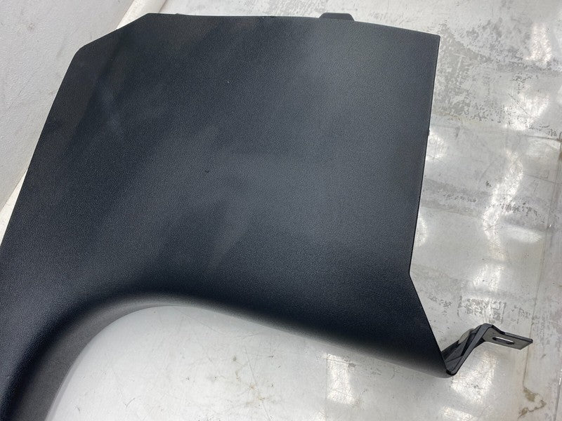 1086293-00-J ⭕ 2017-2023 Tesla Model 3 Passenger Side Lower A-Pillar Trim Right 1086293-00-J