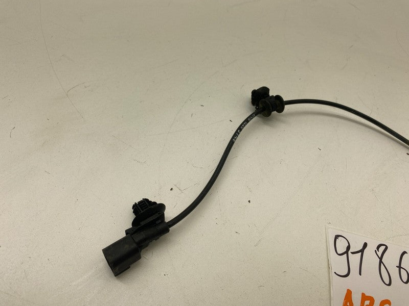 ⭕ 17-23 Model 3 Y Rear Left=Right Anti-Lock ABS Wheel Speed Sensor 118