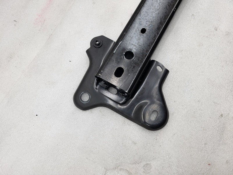 1103565 00 A ⭕17-23 Model 3 Front Shock Tower Brace Thermal Beam Support Bracket 1103565-00-A