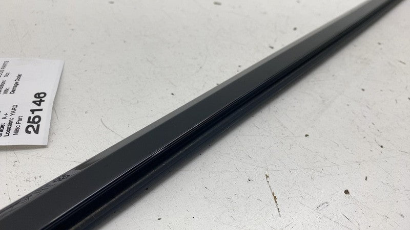 Miscellaneous Parts TESLA X 22