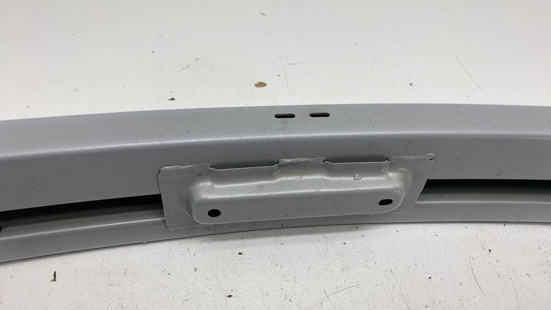 ⭕ 2021 2022 2023 Polestar 2 Rear Bumper Reinforcement Impact Bar Beam Assy OEM