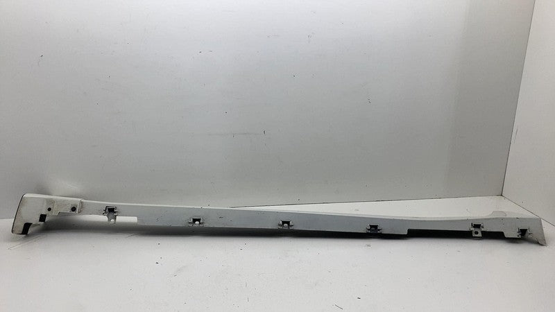 76853-5SA0A ⭕ 2018-2023 Nissan LEAF Left Side Skirt Rocker Molding Cover Panel 76853-5SA0A