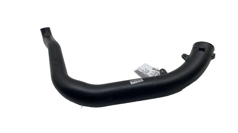 ⭕ 2018-2021 Lincoln Navigator Engine Air Intake Hose Tube Pipe OEM JL3