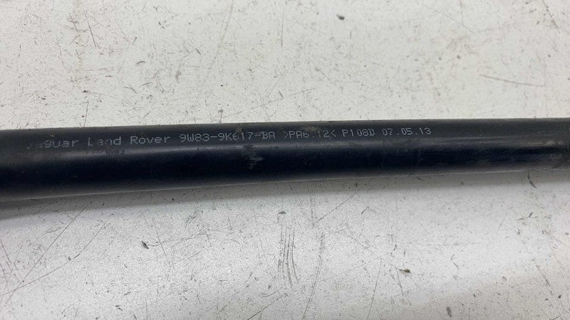 ⭕ 2013-2022 Range Rover Sport Engine Bent Breather Hose Tube Pipe 9W83