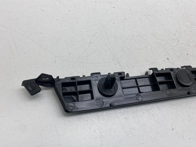 176273500C ⭕24-26 Tesla Model 3 Rear Passenger Side Wing Support Bracket Right 1762735-00-C