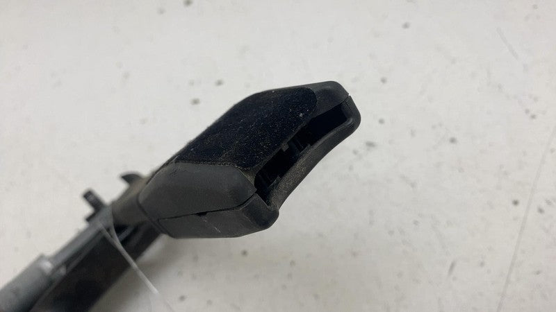 100453200B ⭕ 12-15 Model S MS Front Driver Side Outboard Lap Pretensioner Left 1004532-00-B
