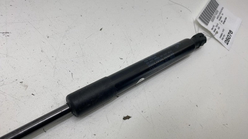155148900B ⭕ 2017-2023 Tesla Model 3 Rear Right Trunk Lid Tailgate Shock Strut 1551489-00-B