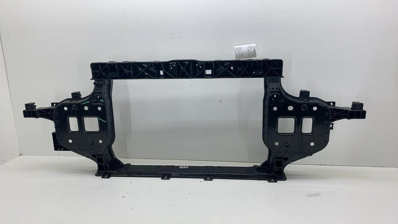 64101-GI500 ⭕ 2022 2023 2024 Hyundai Ioniq 5 Front Radiator Support Core Bracket 64101-GI500