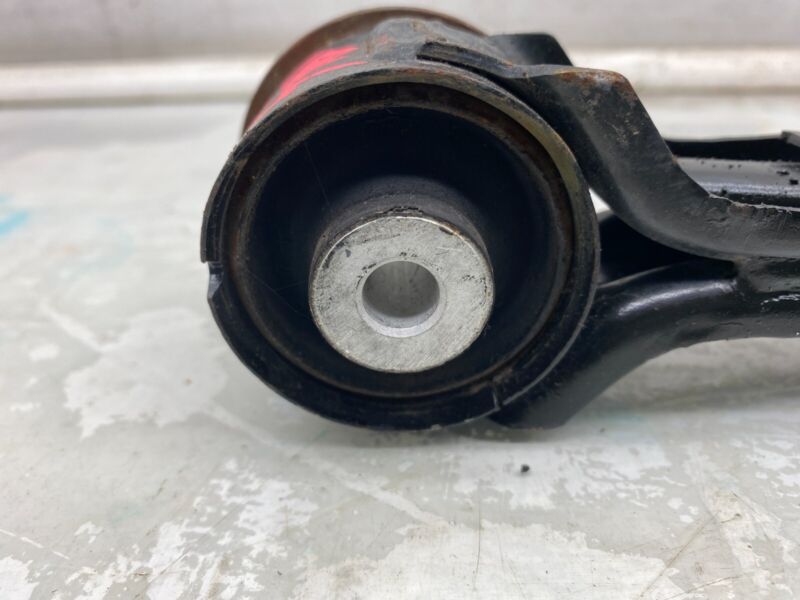 2012-2020 Tesla Model S Front Passenger Side Suspension Upper Control Arm Right