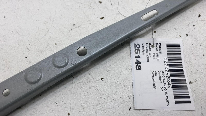 ⭕ 2023 2024 Toyota Prius Front Radiator Center Support Core Brace Brac