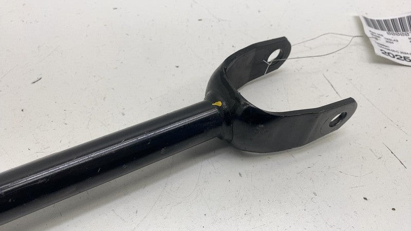 ⭕ 24-25 Tesla Model 3 Rear Left or Right Highland Upper Control Arm 13