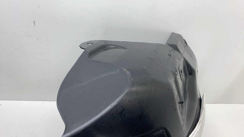 169455700E ⭕ 24-25 Model 3 Front Right Wheel Fender Liner Splash Shield Guard 1694557-00-E