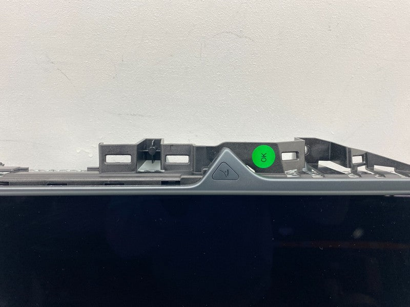 ⭕ 16-20 Model S X Media Control Unit MCU with Display Infotainment 145