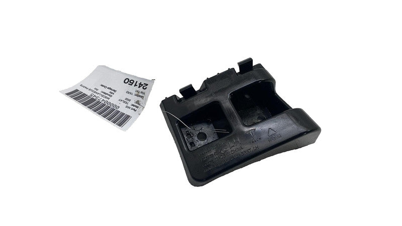 ⭕ 2020-2024 Tesla Model Y MY Rear Left Tail Lamp Taillight Bracket 150