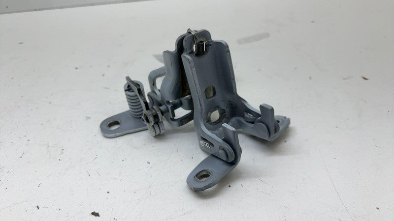 ⭕ 2011-2024 Ram 2500 PAIR Front Driver Side Door Hinge Upper & Lower Left LH OEM