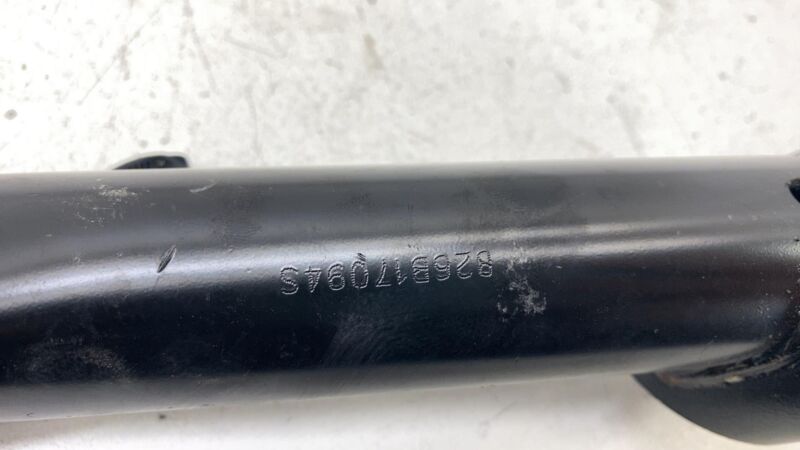 6852528 04 ⭕ 2014-2020 BMW i3 Passenger Side Strut Right Cross Brace Right RWD 6852528-04