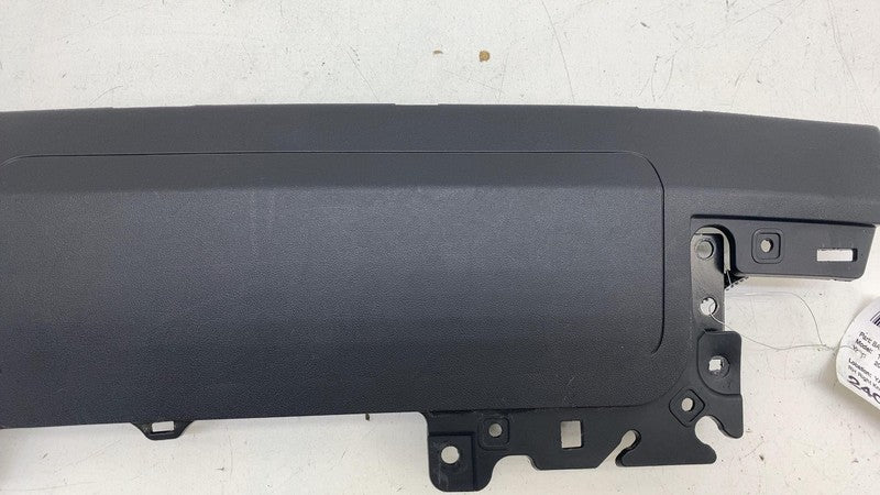 ⭕ 17-23 Tesla Model Y 3 Right Knee Airbag Passenger Safety Module 1077