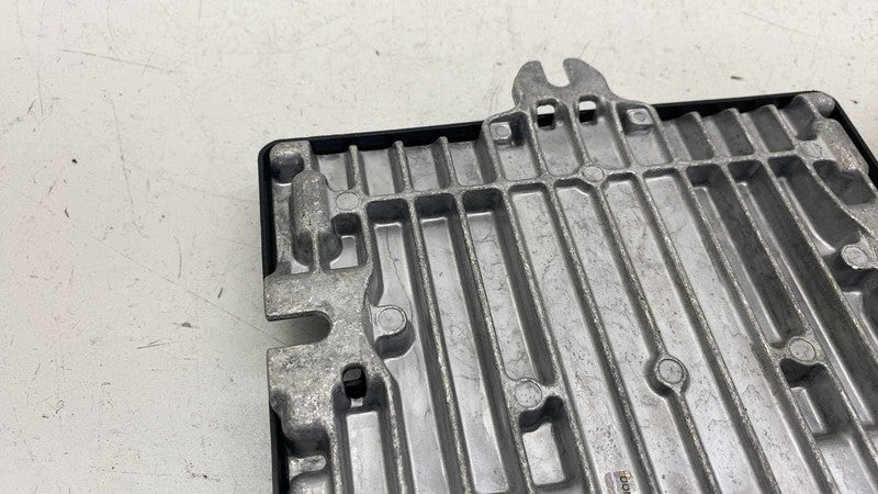 CPLA-14F392-JE ⭕ 14-20 Range Rover Sport Air Suspension Computer Control Module CPLA-14F392-JE