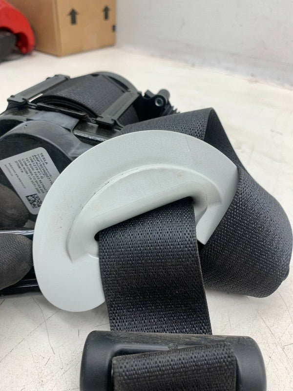 1081279-01-G ⭕ 2017-2023 Tesla Model 3 Front Right 1st Row Seat Belt & Retractor 1081279-01-G