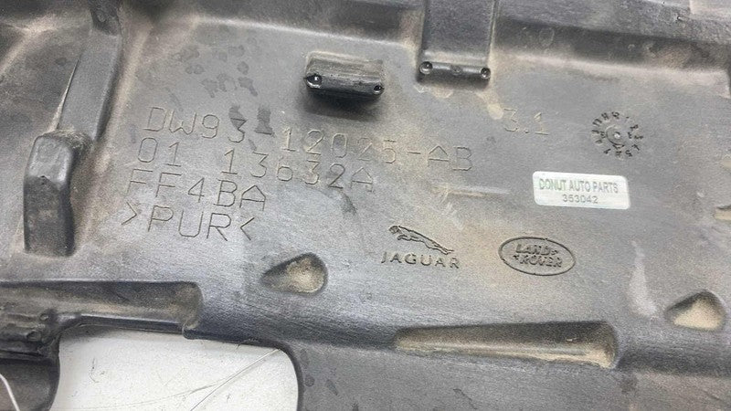 ⭕2010-2024 Range Rover Sport Right Engine Ignition Coil Trim Cover DW9