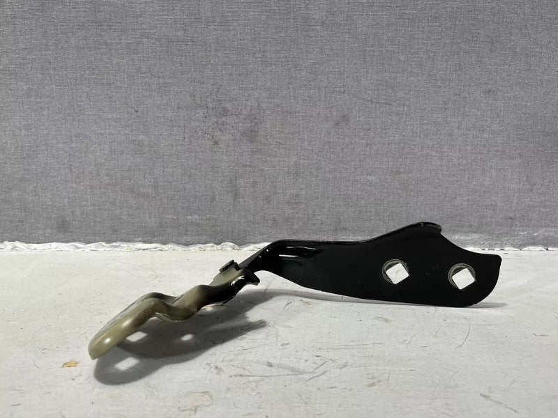 ⭕ 2017-2020 Tesla Model 3 M3 Front Passenger Hood Hinge Closure Assist Right OEM