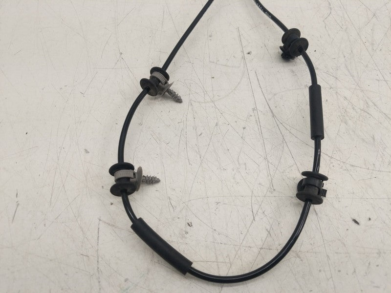 ⭕ 2017 2018 2019 2020 2021 2022 Tesla Model 3 Front Wheel ABS Speed Sensor Wire