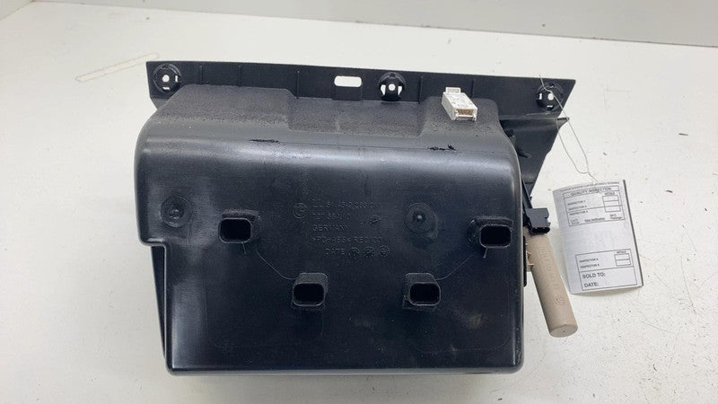 51459283011 ⭕ 2014-2021 BMW i3 I01 Dash Dashboard Glove Box Storage Compartment 51459283011