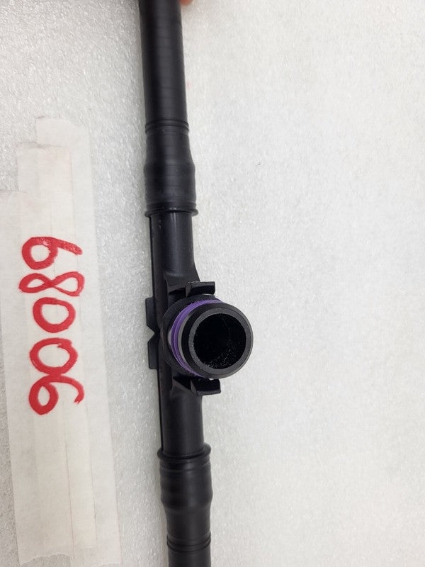 1076342-00-D ⭕ 17-23 Model 3 High Voltage HV Battery Cooling Hose Pipe Line OEM 1091587-00-D