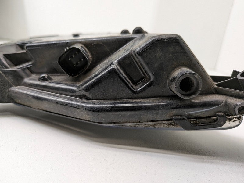 102401600A ⭕ 12-20 Model S Front Driver Side LED Fog Light Cornering Lamp Left 1024016-00-A