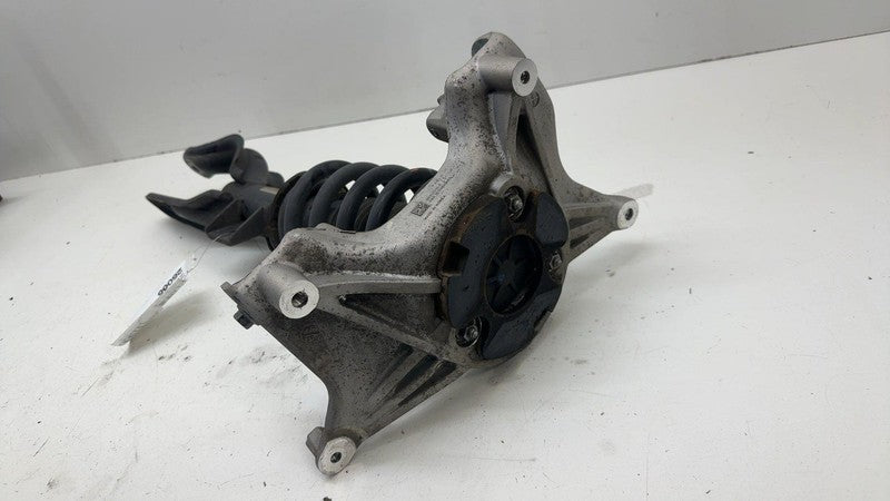 ⭕20-24 Tesla Model Y Front Left Suspension Shock Strut Absorber AWD 11