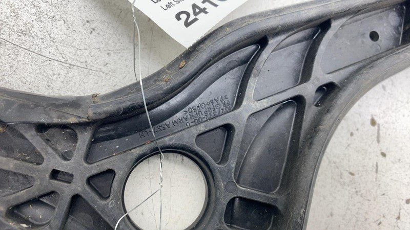 ⭕ 16-20 Tesla Model X Front Right Suspension Upper Control Arm AWD 102