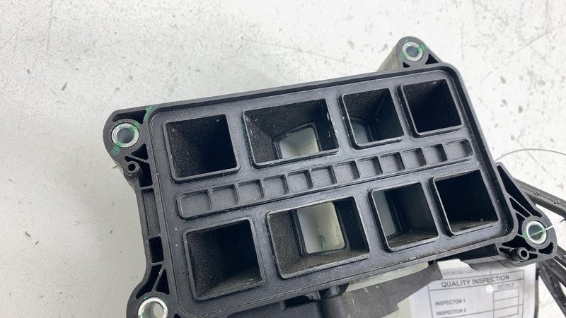 2020-2023 Tesla Model 3 Y Supermanifold Octovalve Pump Assembly 150685