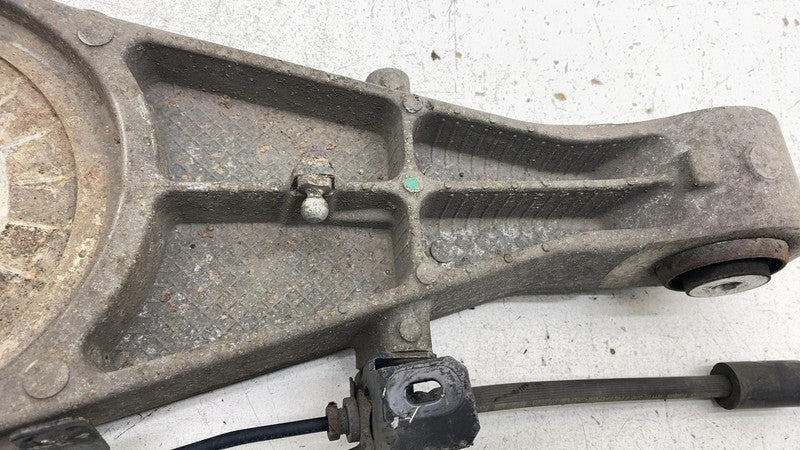 ⭕2017-2020 Maserati Levante Rear Left Driver Side Lower Control Arm Sp