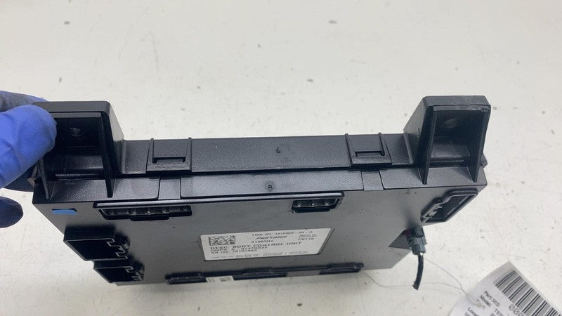 ⭕ 12-20 Tesla Model S Body Controller BCM Control Module (315MHZ) 1010